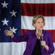 Image for article titled Elizabeth Warren Proposes $50 Billion in Aid to HBCUs, Student Debt Forgiveness in Radical Higher Ed Reform Package